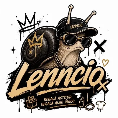 lenncioouy