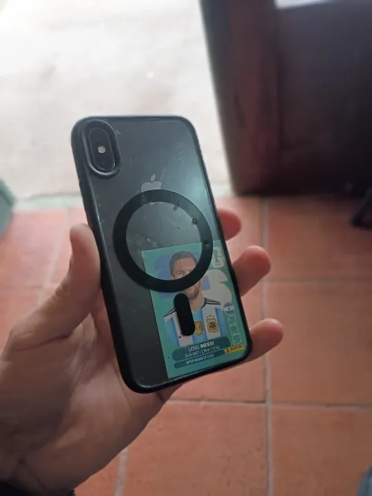 Phone Xs — foto 2