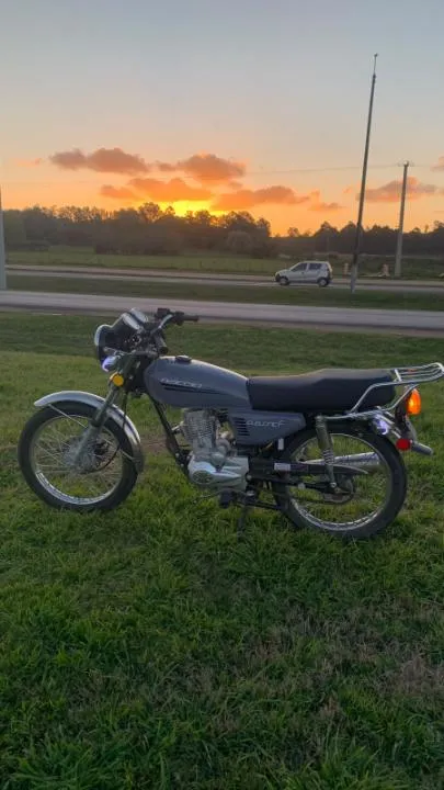 Vendo Classi — foto 2