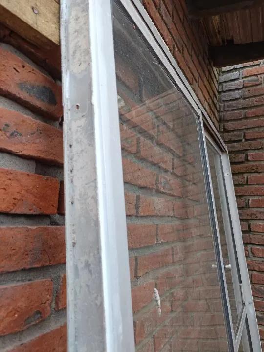 Puerta De Vidrio — foto 3
