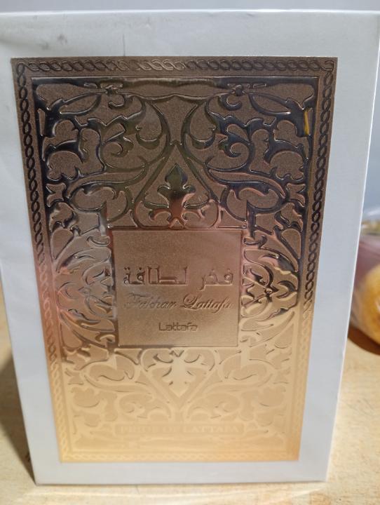 Perfumes Originales
