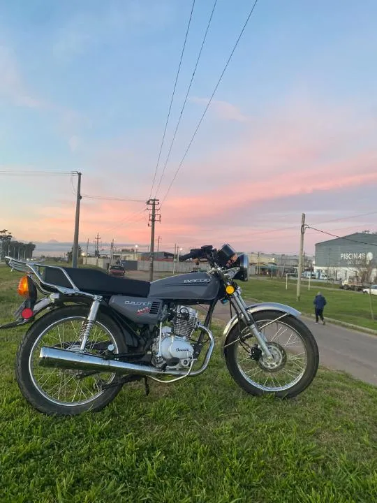 Vendo Classi — foto 3