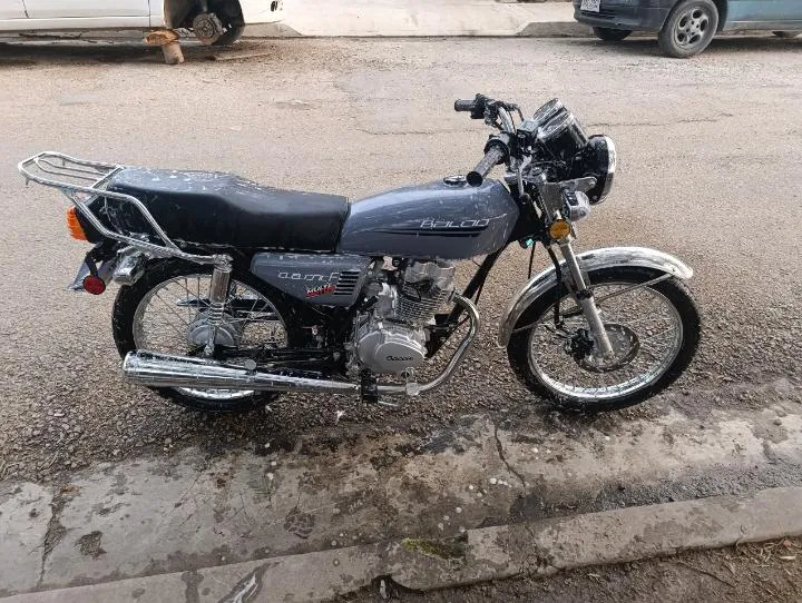 Vendo Classi — foto 4
