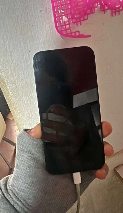 Iphone 14 Igual A Nuevo — foto 2