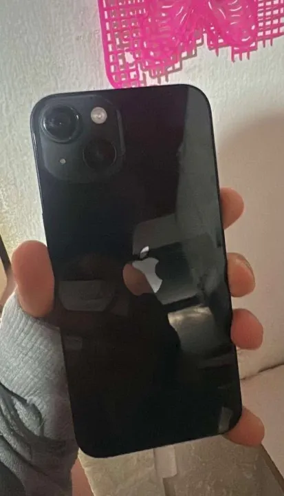 Iphone 14 Igual A Nuevo