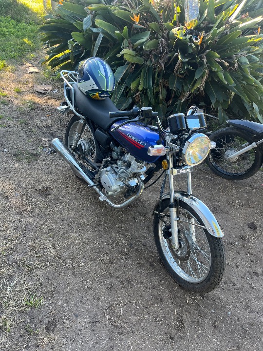 Permuto X Crypton — foto 3