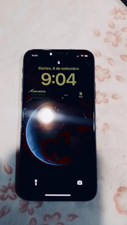 Phone Xs — foto 3