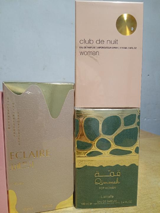 Perfumes Originales — foto 3
