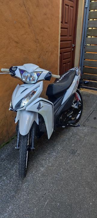 98375212 — foto 4