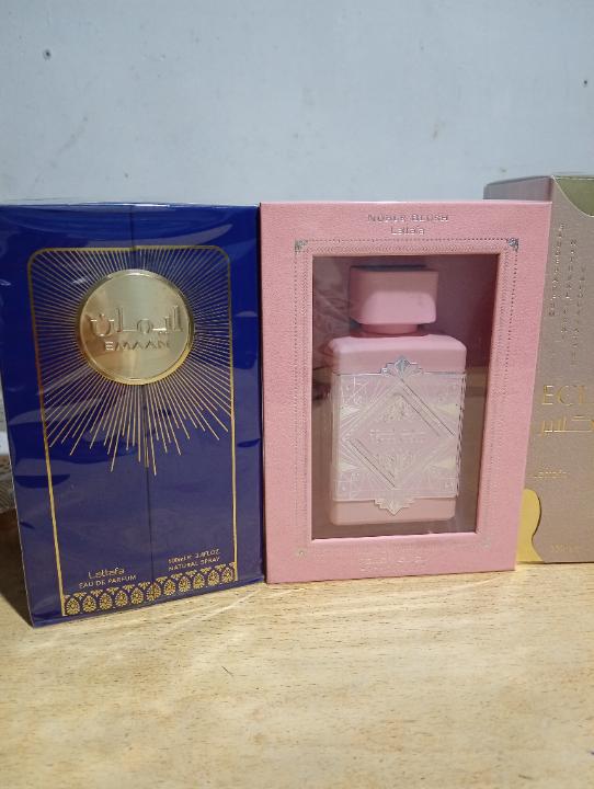 Perfumes Originales — foto 2