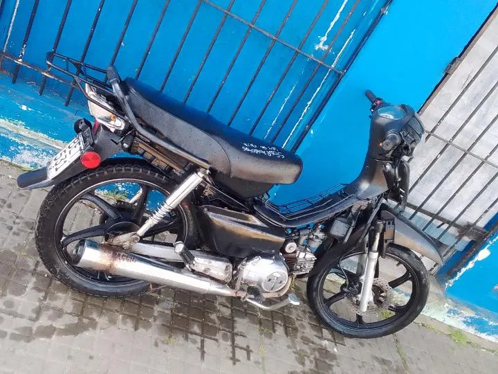 Px110f 2017emitda2025 — foto 2