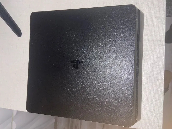 Play 4 Slim — foto 4