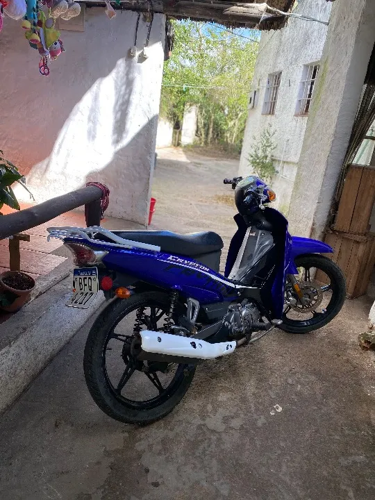 Vendo O Permuto — foto 3