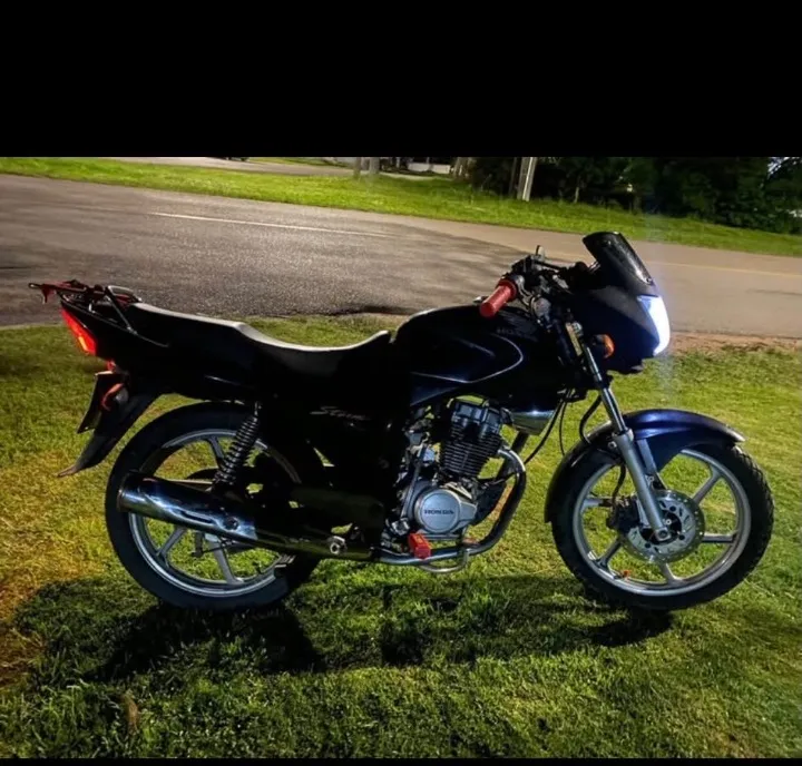 Vendo O Permuto Por Px Al Día