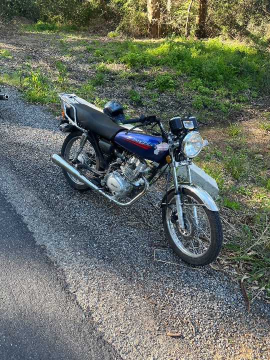 Permuto X Crypton — foto 2