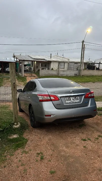 Vendo O Permuto — foto 4