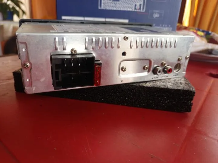 Radio Jbl — foto 3