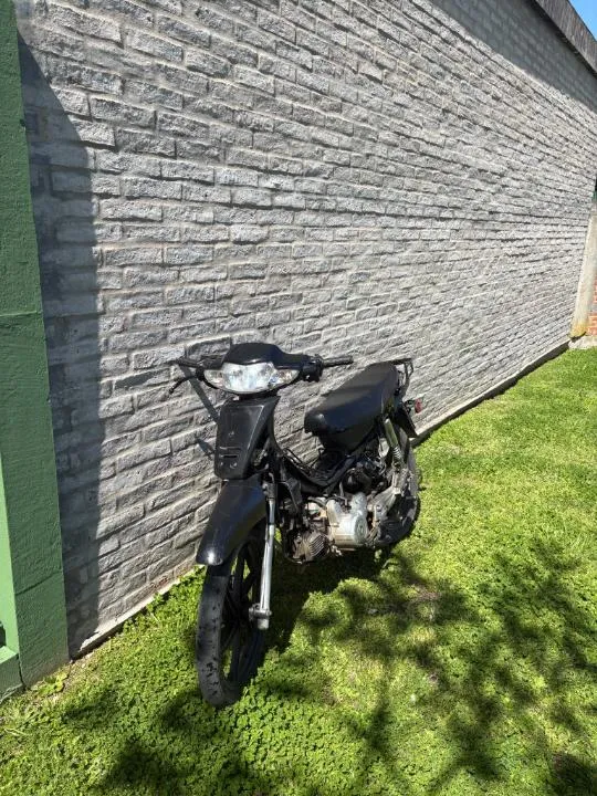 Px110f 2017emitda2025