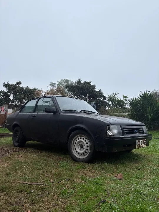 Vendo O Permuto X Moto Y Plata A Mi Favor — foto 3