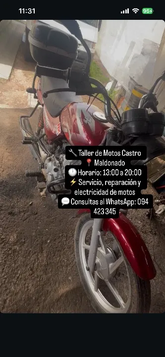 Arreglos