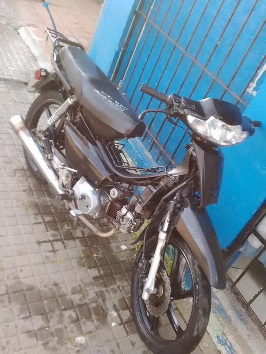 Px110f 2017emitda2025 — foto 3