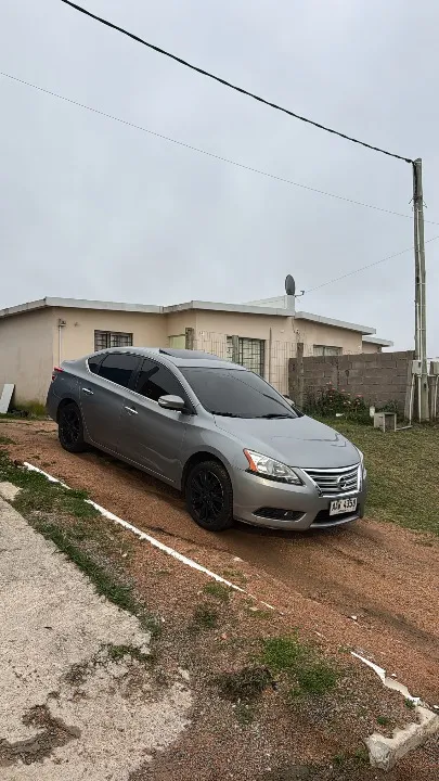 Vendo O Permuto — foto 3