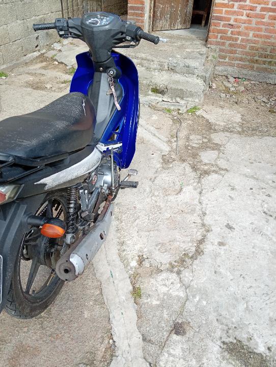 Crypton 2018