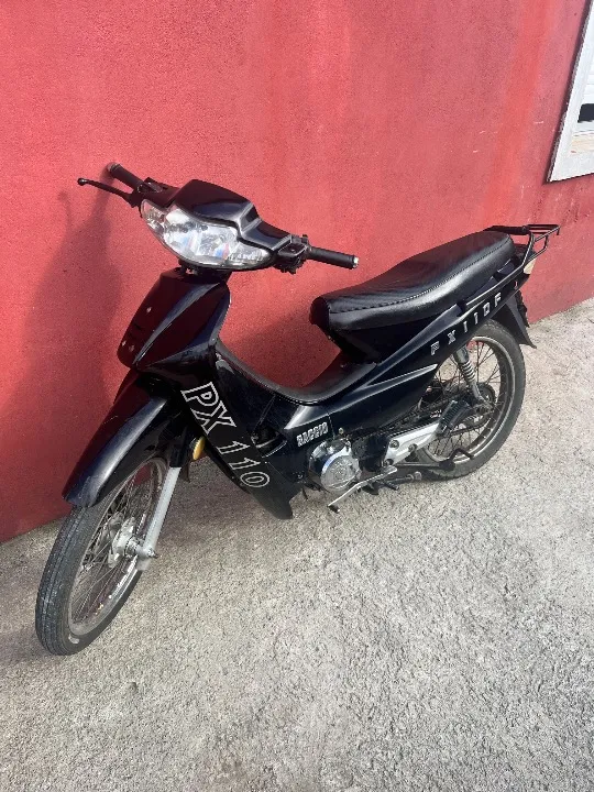 Px 110 Al Día Año 2011