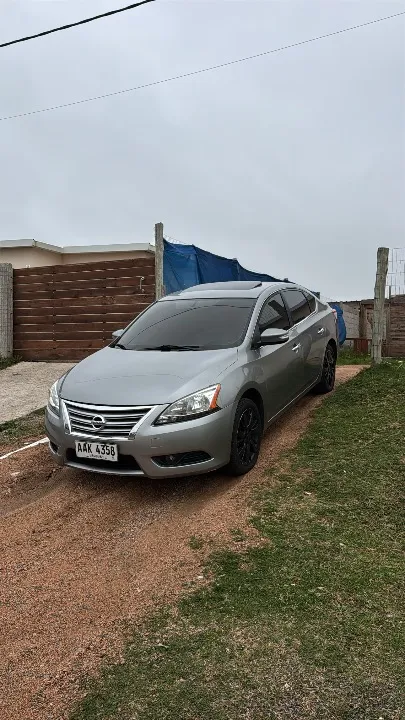Vendo O Permuto — foto 2