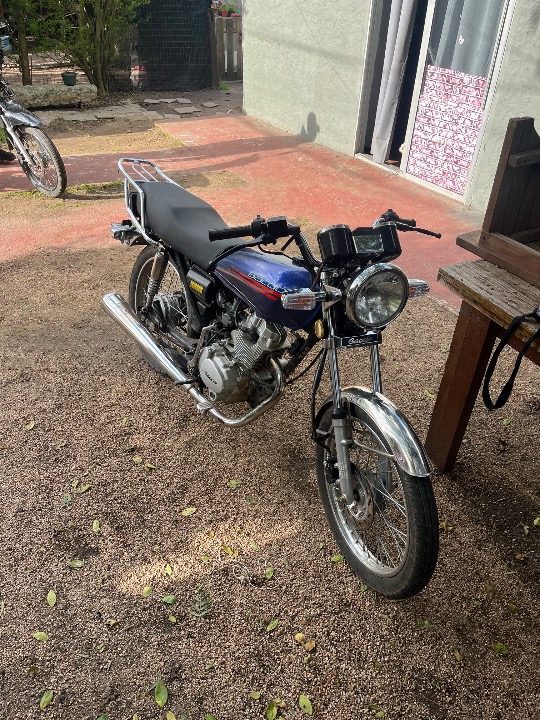 Permuto X Crypton — foto 4