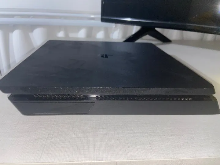 Play 4 Slim — foto 3